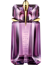 Alien, EdT 60ml