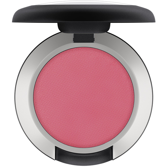 MAC Cosmetics Powder Kiss Eye Shadow 19 Fall In Love