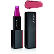 ModernMatte Powder Lipstick 4 gr No. 518