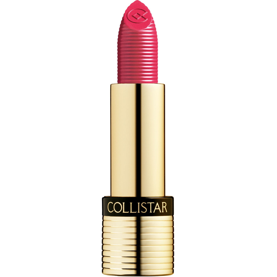Collistar Milano Collection Unico Lipstick 9 Pomegranate Lipstick