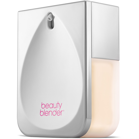 Beautyblender Bounce Liquid Whip Long Wear Foundation 1.00 C