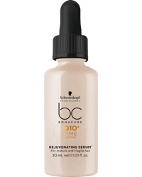 Q10+ Time Restore Serum 30ml