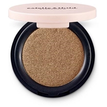 Estelle & Thild BioMineral Silky Eyeshadow 3 gr Sparkling Caramel
