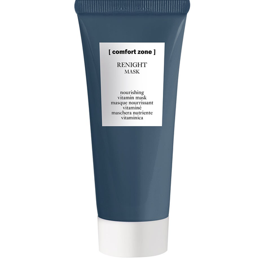 Renight Mask, 60 ml Comfort Zone Kasvonaamiot
