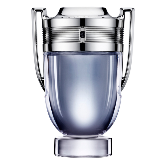 Paco Rabanne Invictus EdT (100ml)