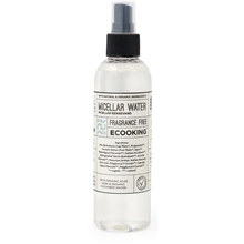 Ecooking Micellar Water 200 ml