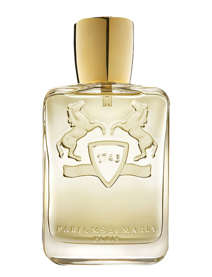 Shagya Edp 125Ml Hajuvesi Eau De Parfum Nude Parfums De Marly