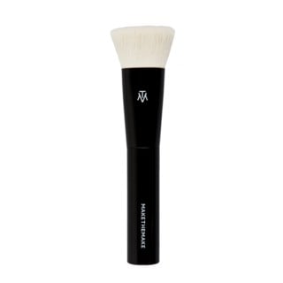 Sheer Foundation Brush