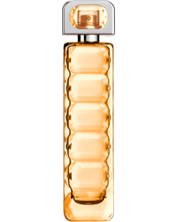 Boss Orange, EdT 50ml