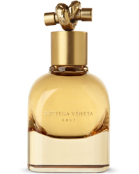 Knot, EdP 50ml