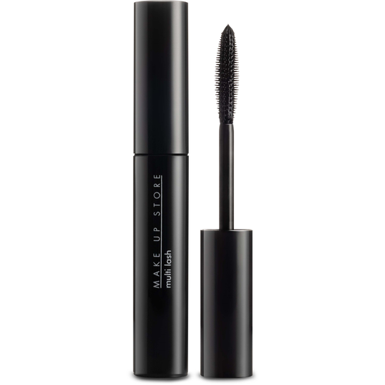 Make Up Store Mascara Multi Lash