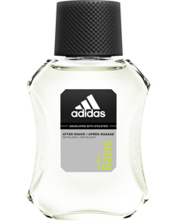 Pure Game, After Shave 50ml