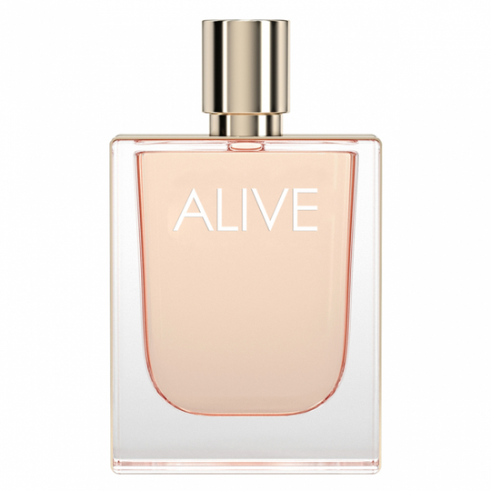 Hugo Boss Alive EdP (80ml)
