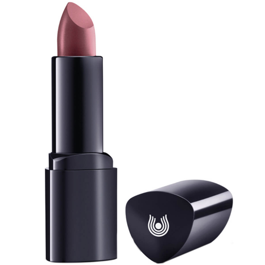Dr.Hauschka Lipstick 03 Camellia