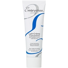Embryolisse Lait Crème Concentré 75 ml