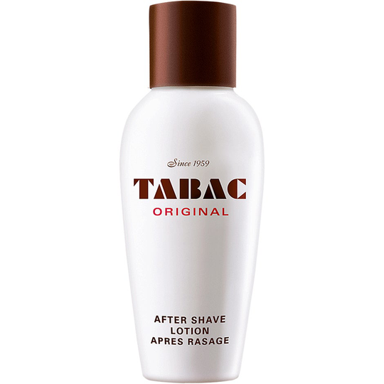 Tabac Original, 50 ml Tabac Parranajon jälkeen