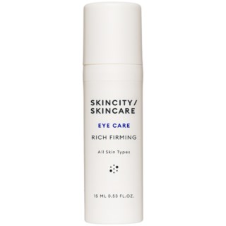 Rich Firming Eye Care