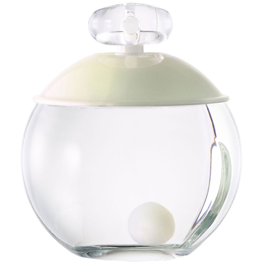 Noa EdT, 30 ml Cacharel Naisten hajuvedet