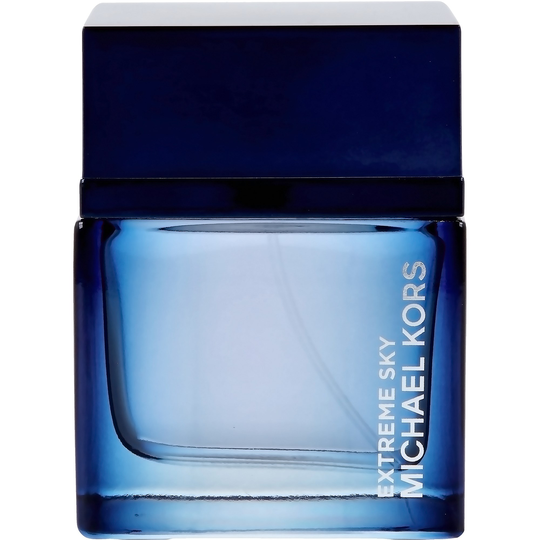 Michael Kors Men Extreme Sky Edt