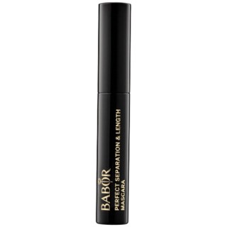 Perfect Separation & Length Mascara