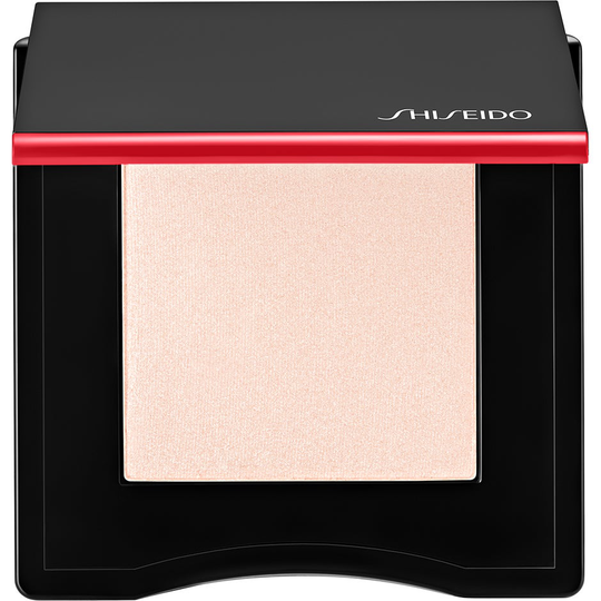 Shiseido InnerGlow Cheek Powder, 5 g Shiseido Meikit