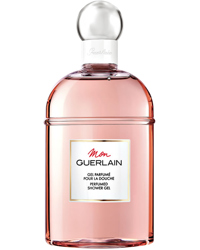 Mon Guerlain, Shower Gel 200ml