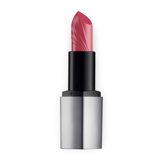 Reviderm Mineral Boost Lipstick 4N Bitter Sweet Rose