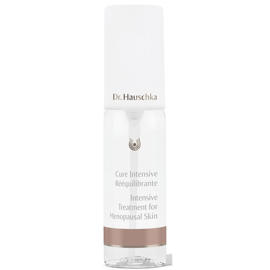 Dr. Hauschka Intensive Treatment for Menopausal Skin 05 40 ml