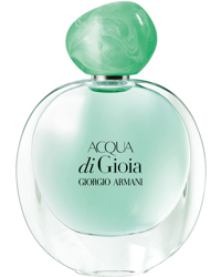 Acqua di Gioia, EdP 50ml