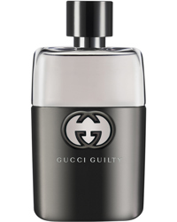 Guilty Pour Homme, EdT 50ml