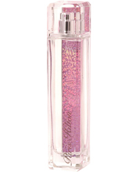 Heiress, EdP 50ml