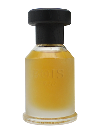 Real Patchouly Hajuvesi Eau De Parfum Nude BOIS