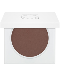 Matte Eyeshadow, Godiva
