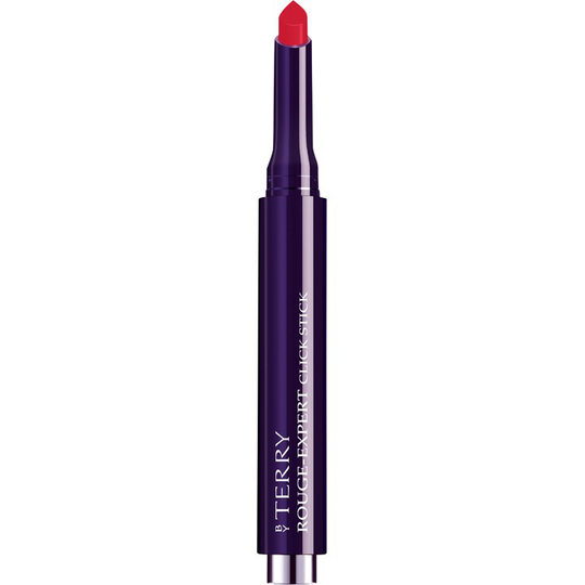 By Terry Rouge Expert Click Stick 18- Be Mine 17 My Red