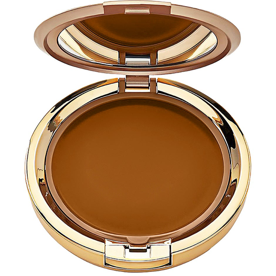 Milani Cream to Powder, 7 g Milani Cosmetics Meikkivoide
