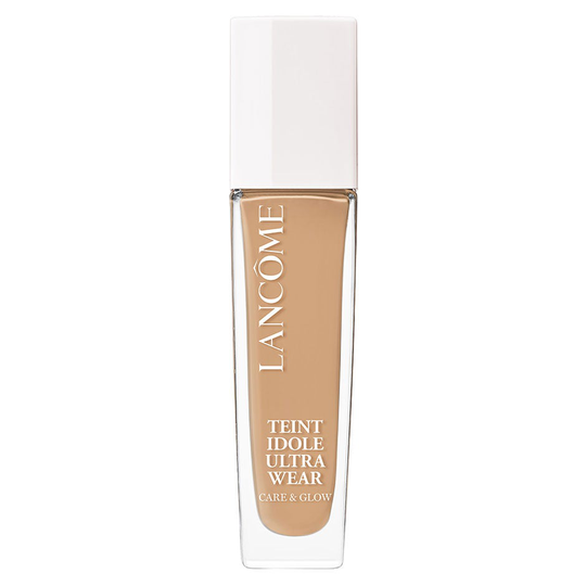 Teint Idôle Ultra Wear Care & Glow, 30 ml Lancôme Meikkivoide