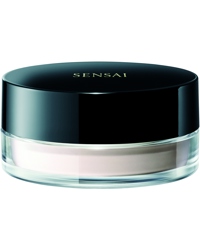Loose Powder 20g