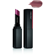 VisionAiry Gel Lipstick 1.6 gr No. 203