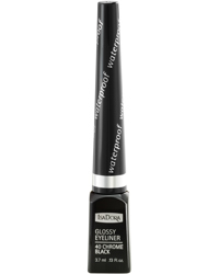 Glossy Eyeliner, 40 Chrome Black
