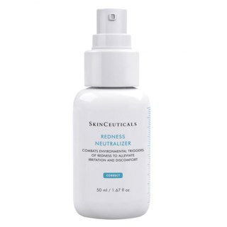 Redness Neutralizer