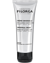 Universal Cream 100ml