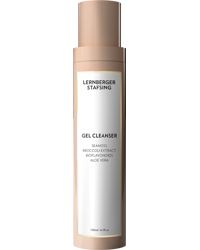 Gel Cleanser, 120ml