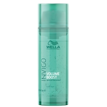 INVIGO Volume Boost Crystal Mask 145 ml