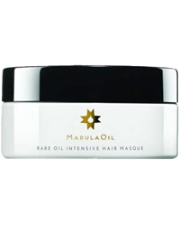 Marula Rare Oil Intensive Hair Masque, 200ml
