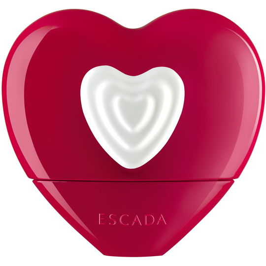 Escada Show Me Love Eau de Parfum 30 ml