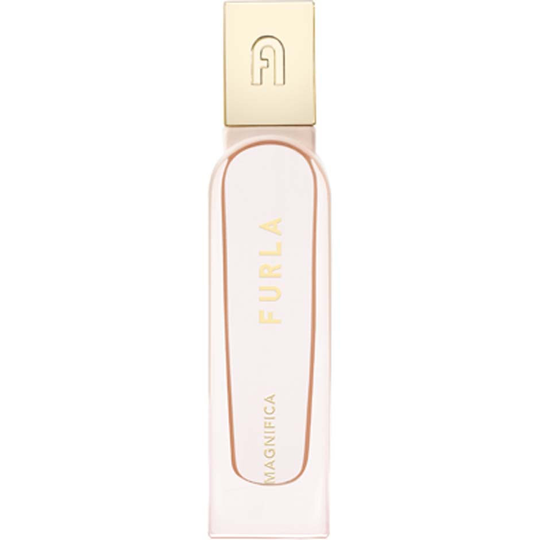 Magnifica, 30 ml FURLA Naisten hajuvedet
