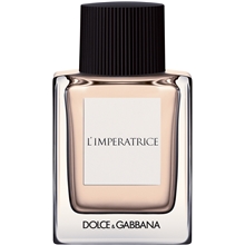L'Impératrice - Eau de toilette Spray 50 ml