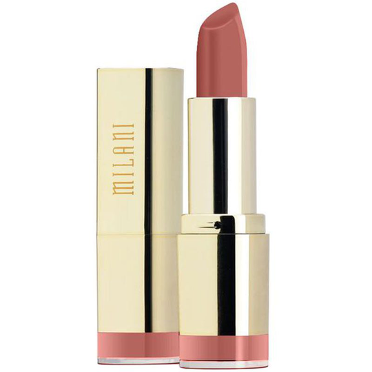 Milani Color Statement Lipstick Matte Naked