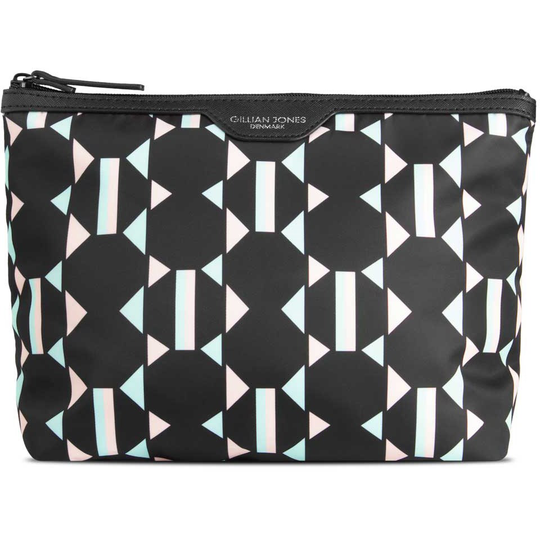 Gillian Jones Urban Travel Bag