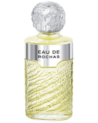 Eau de Rochas, EdT 100ml